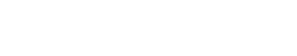 האקדמיה לאחיות שמיר