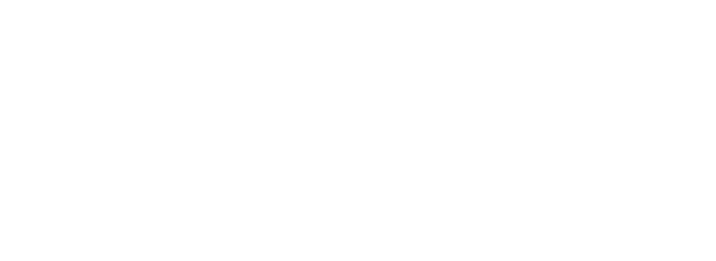 3 תעודות במסלול אחד