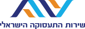 1200px-Tasuka.svg