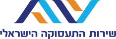 1200px-Tasuka.svg